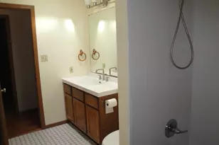 11724 S Magoun Dr, Saint John, IN 46373 - Photo 15