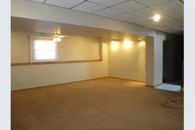 11724 S Magoun Drive, Saint John, IN 46373 - Photo 19