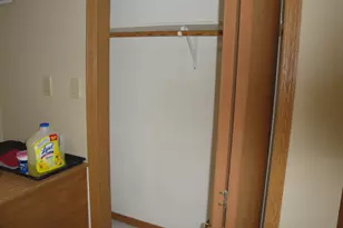 11724 S Magoun Dr, Saint John, IN 46373 - Photo 29