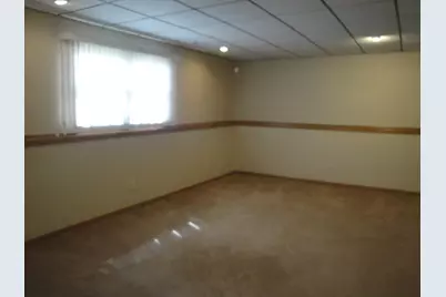 11724 S Magoun Drive, Saint John, IN 46373 - Photo 17