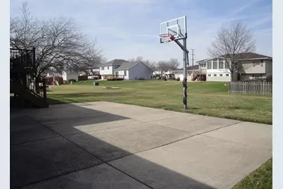 11724 S Magoun Drive, Saint John, IN 46373 - Photo 31