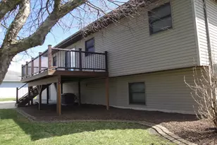 11724 S Magoun Dr, Saint John, IN 46373 - Photo 33