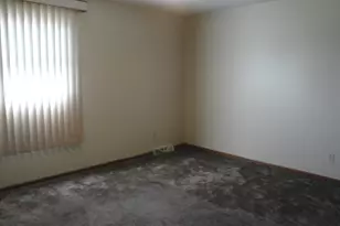 11724 S Magoun Dr, Saint John, IN 46373 - Photo 7