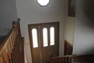 11724 S Magoun Dr, Saint John, IN 46373 - Photo 17