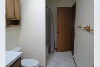 11724 S Magoun Drive, Saint John, IN 46373 - Photo 13