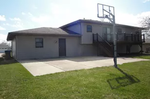 11724 S Magoun Dr, Saint John, IN 46373 - Photo 35