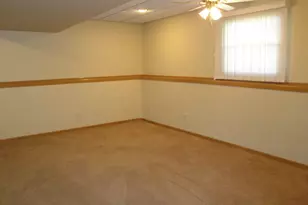 11724 S Magoun Dr, Saint John, IN 46373 - Photo 19