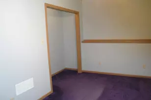 11724 S Magoun Dr, Saint John, IN 46373 - Photo 23