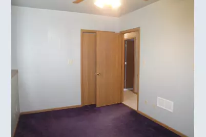 11724 S Magoun Drive, Saint John, IN 46373 - Photo 21