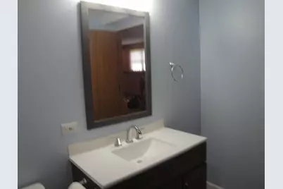 11724 S Magoun Drive, Saint John, IN 46373 - Photo 25