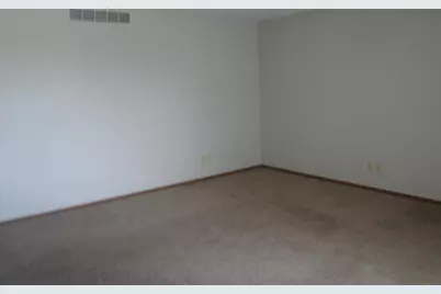 11724 S Magoun Drive, Saint John, IN 46373 - Photo 3