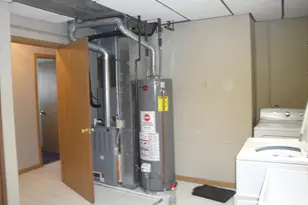 11724 S Magoun Dr, Saint John, IN 46373 - Photo 25