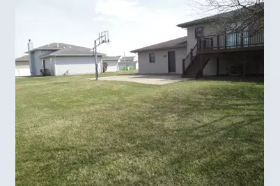 11724 S Magoun Drive, Saint John, IN 46373 - Photo 33