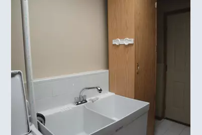 11724 S Magoun Drive, Saint John, IN 46373 - Photo 27