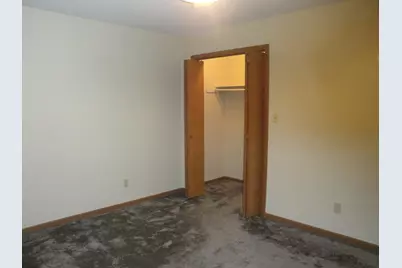 11724 S Magoun Drive, Saint John, IN 46373 - Photo 7