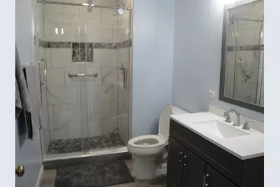 11724 S Magoun Drive, Saint John, IN 46373 - Photo 23