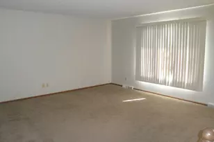 11724 S Magoun Dr, Saint John, IN 46373 - Photo 3