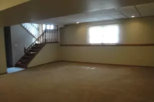 11724 S Magoun Dr, Saint John, IN 46373 - Photo 21