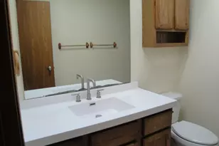 11724 S Magoun Dr, Saint John, IN 46373 - Photo 13