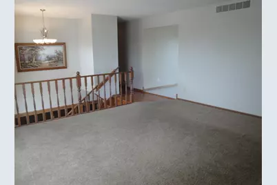 11724 S Magoun Drive, Saint John, IN 46373 - Photo 15