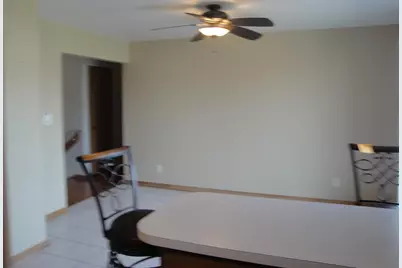 11724 S Magoun Drive, Saint John, IN 46373 - Photo 5