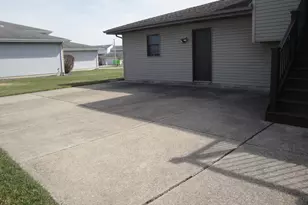 11724 S Magoun Dr, Saint John, IN 46373 - Photo 31