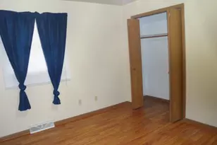 11724 S Magoun Dr, Saint John, IN 46373 - Photo 11