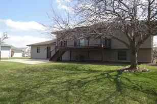 11724 S Magoun Dr, Saint John, IN 46373 - Photo 37