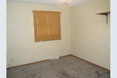 11724 S Magoun Drive, Saint John, IN 46373 - Photo 11