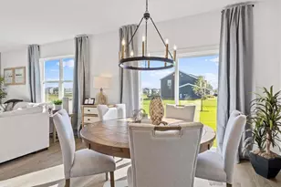 7653 W 106th Pl, Crown Point, IN 46307 - Photo 5