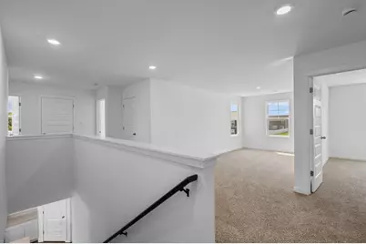 7653 W 106th Place, Crown Point, IN 46307 - Photo 47