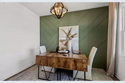 7653 W 106th Place, Crown Point, IN 46307 - Photo 9