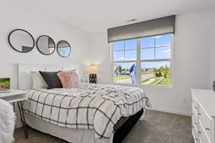 7653 W 106th Pl, Crown Point, IN 46307 - Photo 19