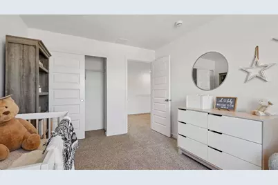 7653 W 106th Place, Crown Point, IN 46307 - Photo 23