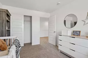 7653 W 106th Pl, Crown Point, IN 46307 - Photo 23