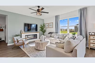 7653 W 106th Place, Crown Point, IN 46307 - Photo 7