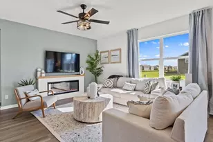 7653 W 106th Pl, Crown Point, IN 46307 - Photo 7