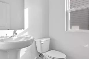 7653 W 106th Pl, Crown Point, IN 46307 - Photo 37