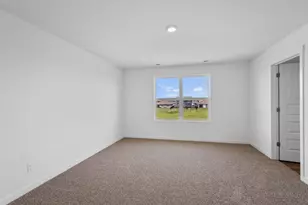 7653 W 106th Pl, Crown Point, IN 46307 - Photo 43