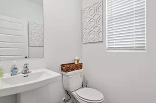 7653 W 106th Pl, Crown Point, IN 46307 - Photo 11