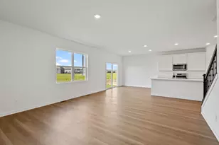 7653 W 106th Pl, Crown Point, IN 46307 - Photo 33