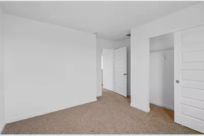 7653 W 106th Place, Crown Point, IN 46307 - Photo 53