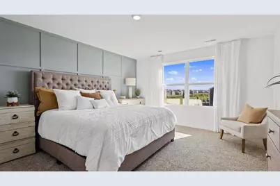 7653 W 106th Place, Crown Point, IN 46307 - Photo 15