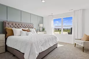 7653 W 106th Pl, Crown Point, IN 46307 - Photo 15