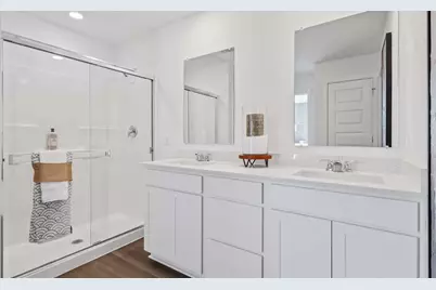 7653 W 106th Place, Crown Point, IN 46307 - Photo 17