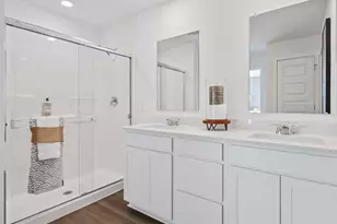 7653 W 106th Pl, Crown Point, IN 46307 - Photo 17