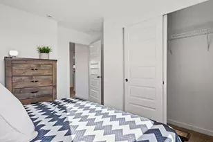 7653 W 106th Pl, Crown Point, IN 46307 - Photo 25