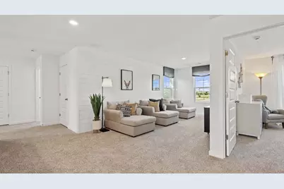 7653 W 106th Place, Crown Point, IN 46307 - Photo 13