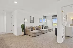 7653 W 106th Pl, Crown Point, IN 46307 - Photo 13