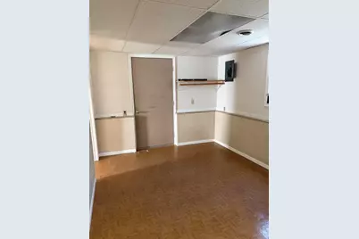 3430 E South Country Lane, Knox, IN 46534 - Photo 13